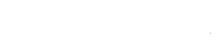 DFW BIMMER Main Logo